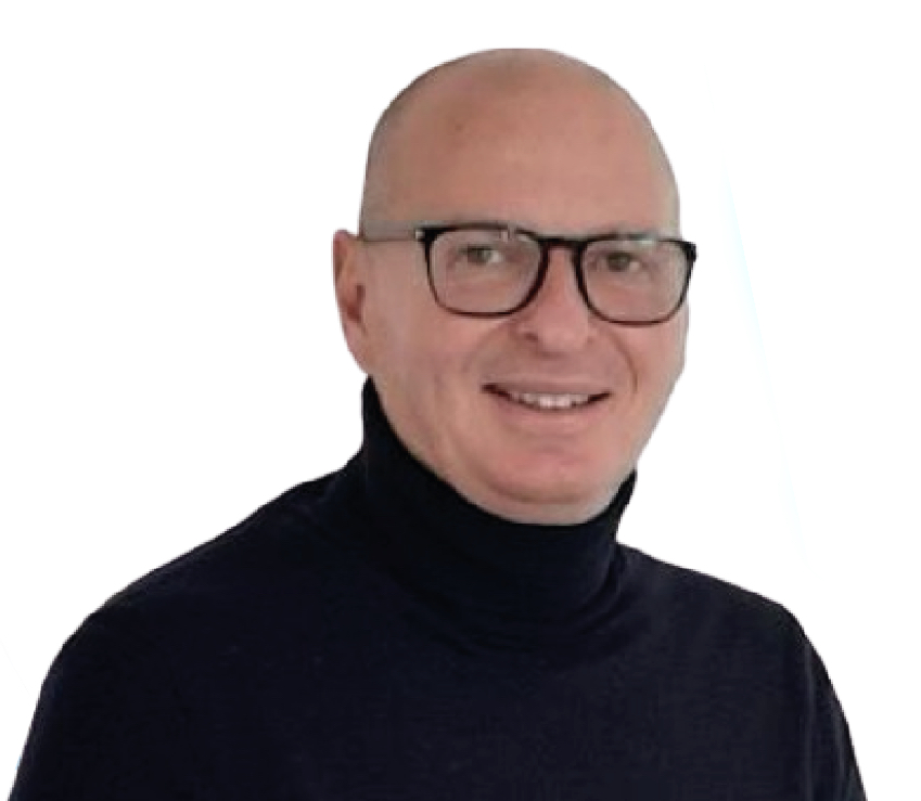 Thierry Vanlembrouck, DK Trucks